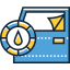 Car Wash icon 64x64